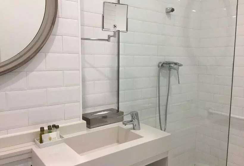 Apartamentos Los Patios De La Judería