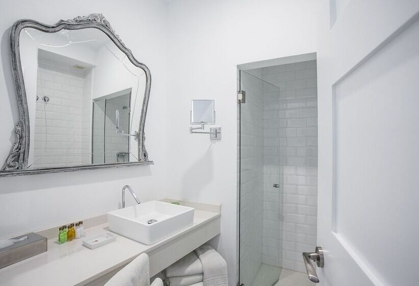 Apartamentos Los Patios De La Judería