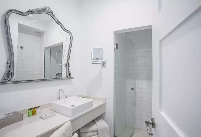 Apartamentos Los Patios De La Judería