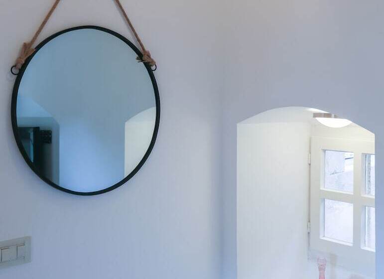 Kenova Apartments Old Town