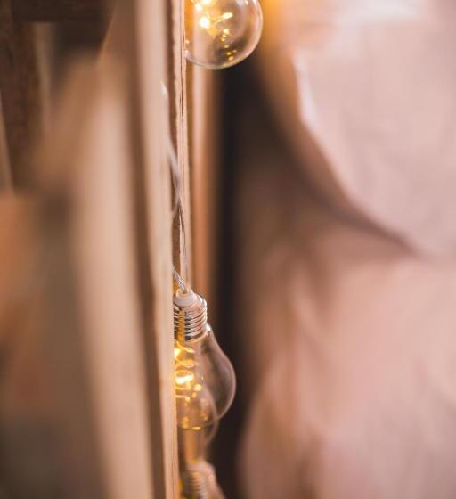 住宿加早餐  Boutique Hotel   O House Ericeira Hills