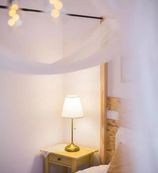 Aamiaismajoitus (B&B) Boutique Hotel O House Ericeira Hills