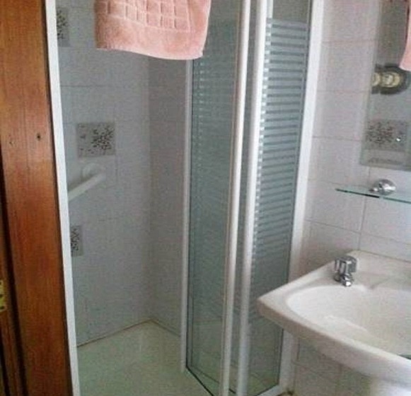 ベッドアンドブレックファースト Killfountain Farm