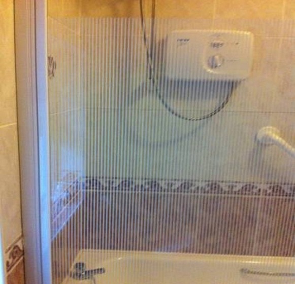 ベッドアンドブレックファースト Killfountain Farm