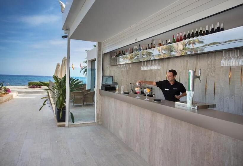 בית מלון כפרי Catalonia Royal Ses Estaques - Adults Only