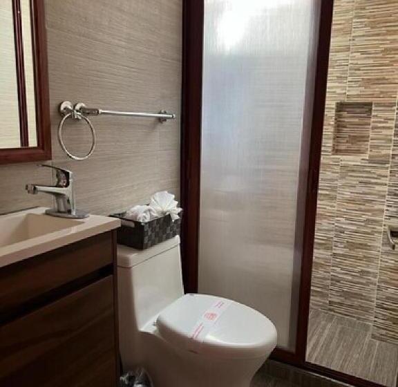 Отель Paraiso Real