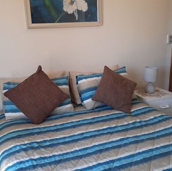 Kangaroo Island Accommodation