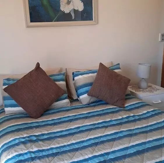 Kangaroo Island Accommodation