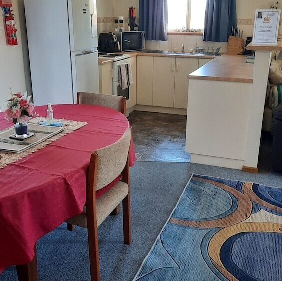 Kangaroo Island Accommodation