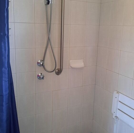 Kangaroo Island Accommodation