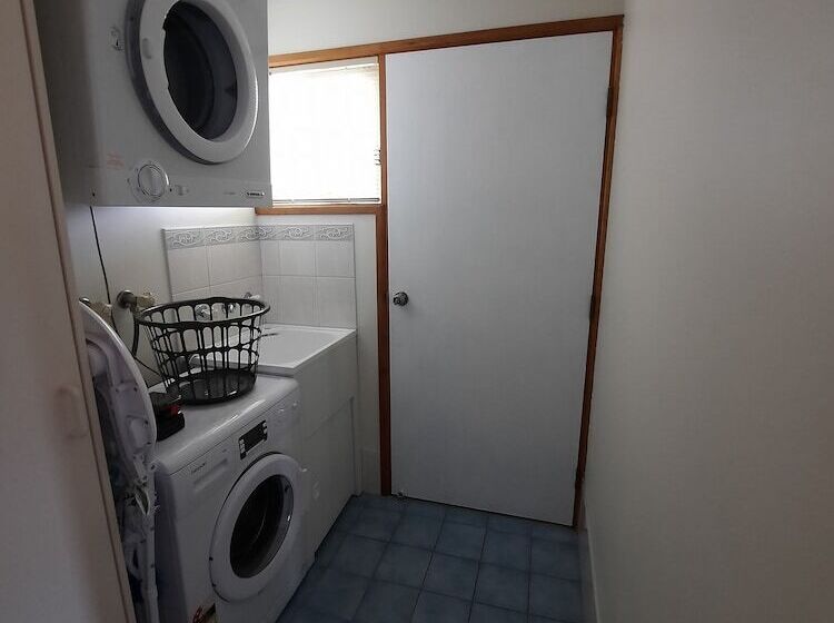 Kangaroo Island Accommodation