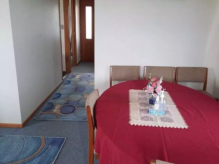Kangaroo Island Accommodation