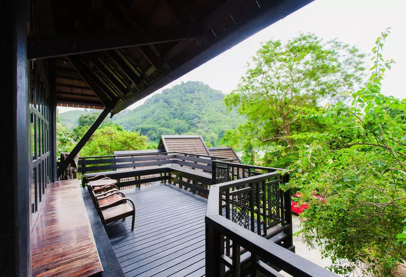 Star Path Villa