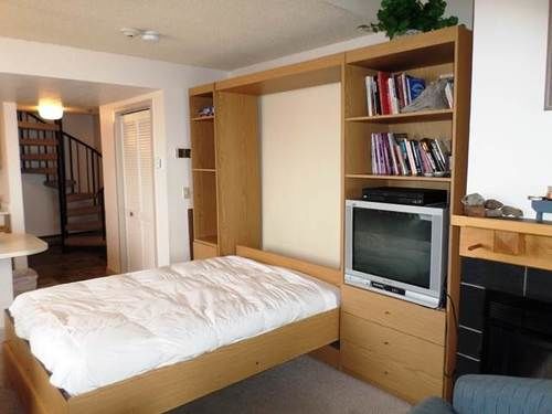 Summit At Granby Resort By Rmg