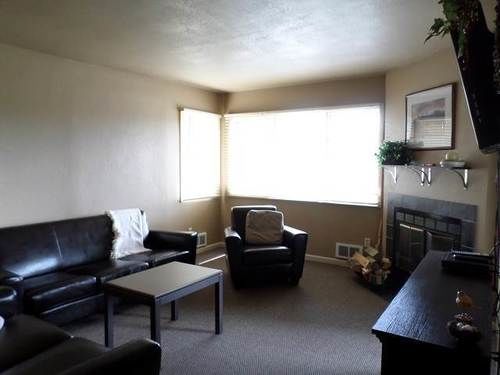 Summit At Granby Resort By Rmg