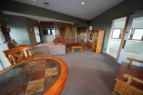 Summit At Granby Resort By Rmg