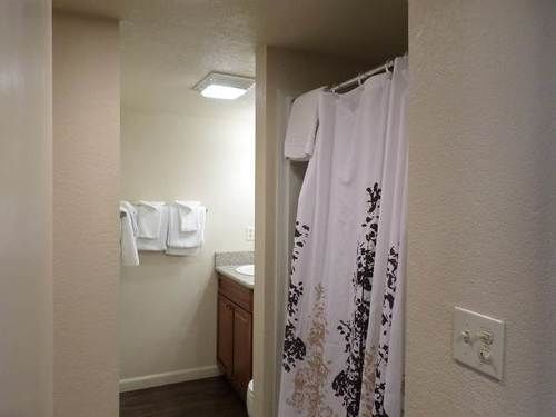 Summit At Granby Resort By Rmg