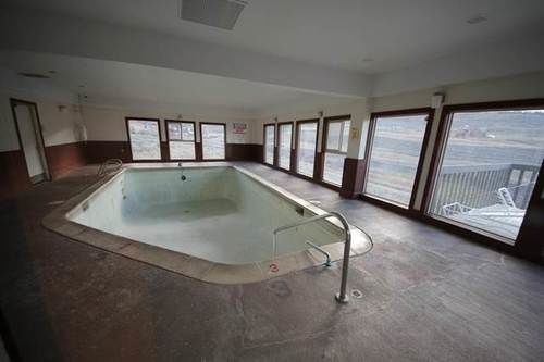 Summit At Granby Resort By Rmg