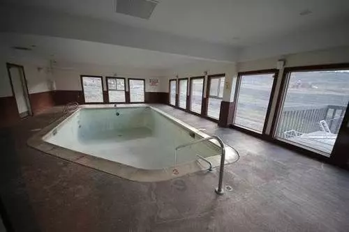 Summit At Granby Resort By Rmg