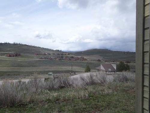 Summit At Granby Resort By Rmg