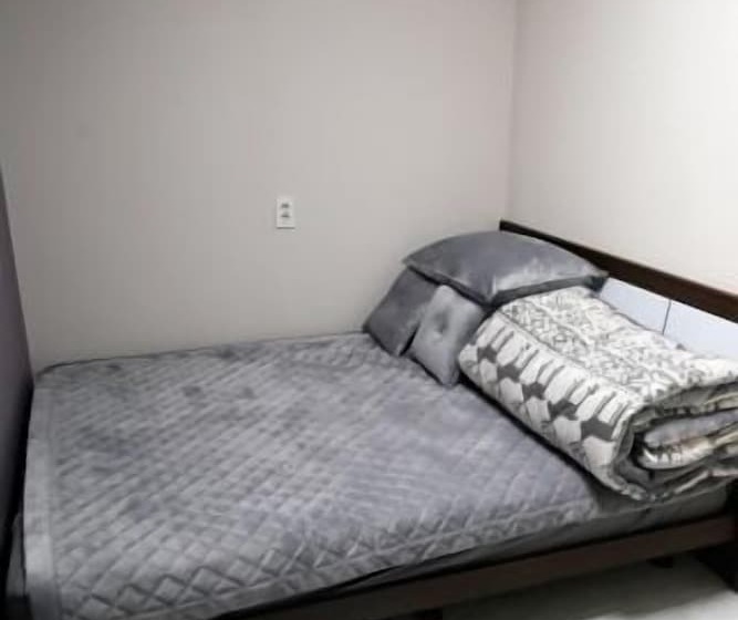 Suncheon Guest House Chuchun   Hostel