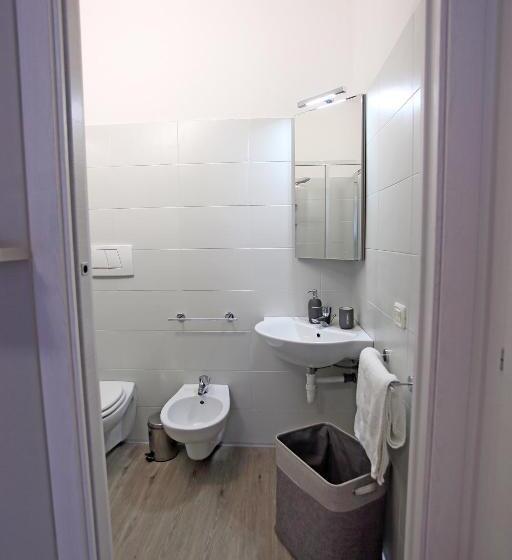 צימר Bb Ombretta