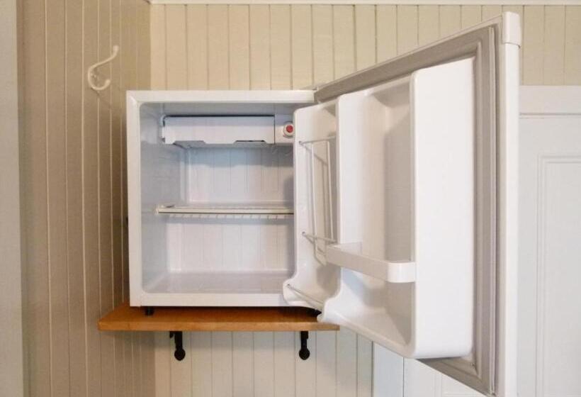 住宿加早餐 La Maison Entre Mer Montagnes