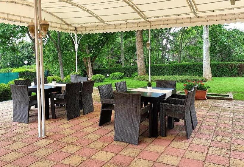 Family Hotel Classic