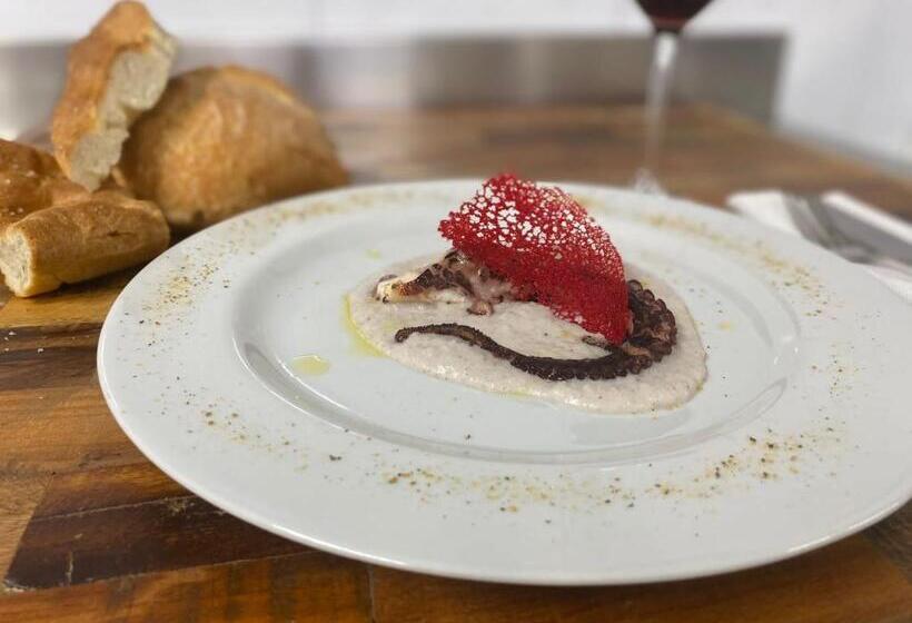 فندق Gardenia Fiera