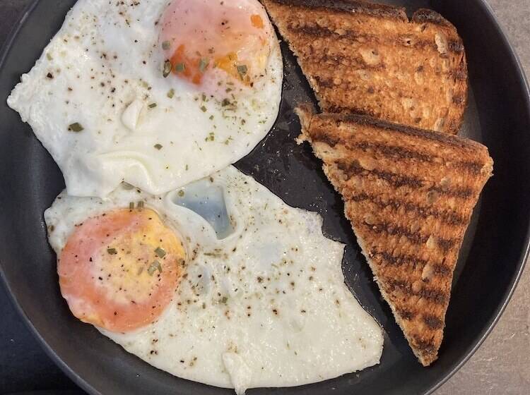 فندق Gardenia Fiera