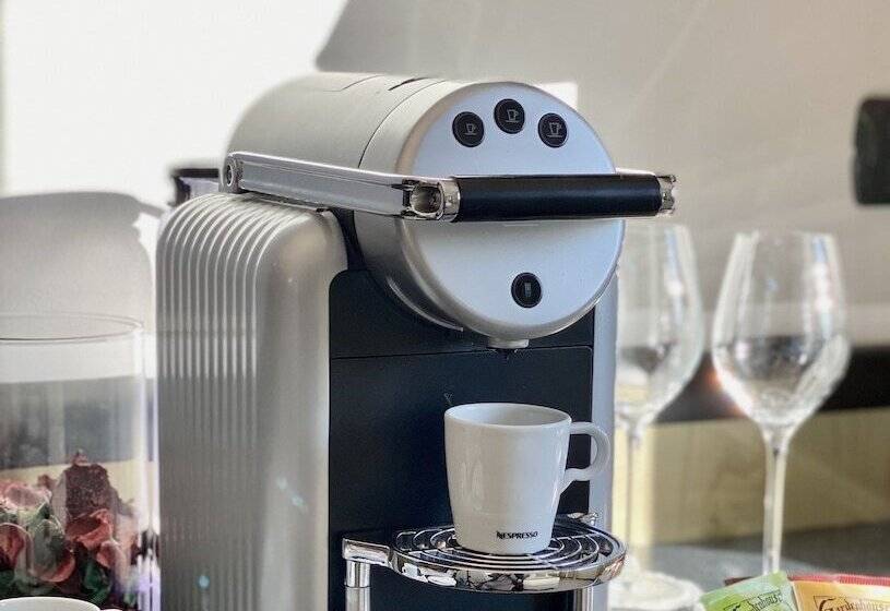 فندق Gardenia Fiera