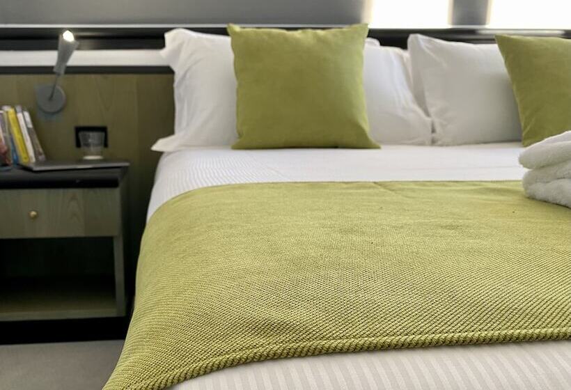 فندق Gardenia Fiera