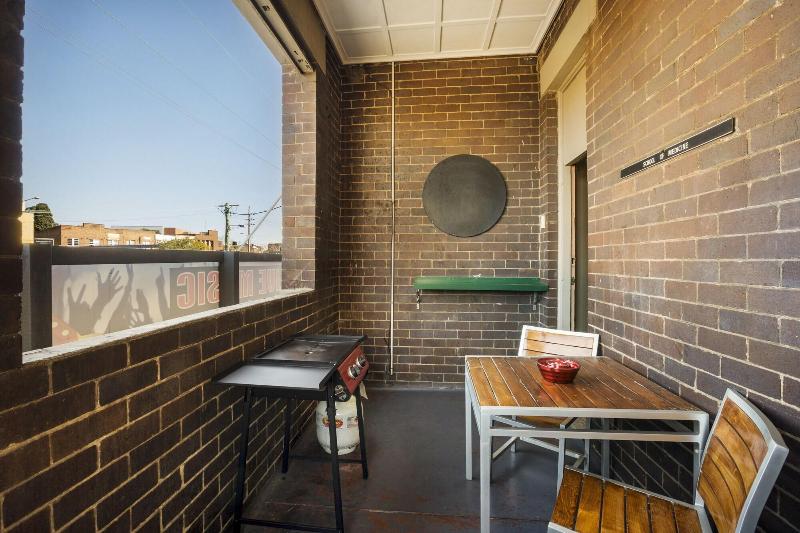 Отель Granville