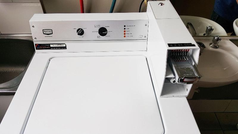 Отель Granville