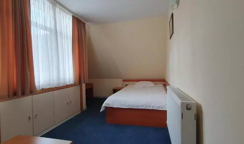 Motel Monza
