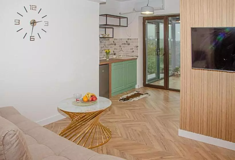 Sveti Nikola Family Hotel Sapareva Banya