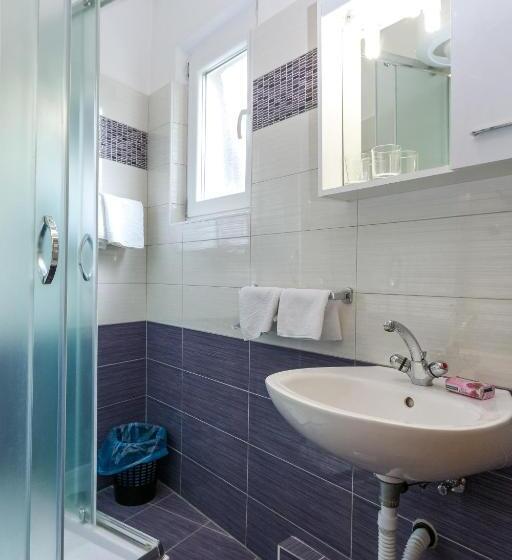 فندق Pansion Alen Dugi Otok