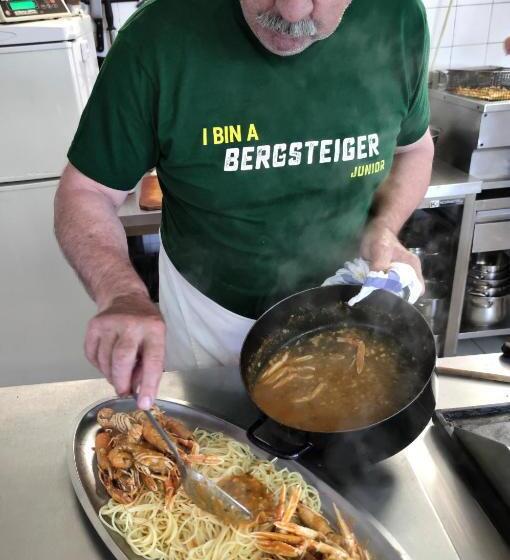 فندق Pansion Alen Dugi Otok