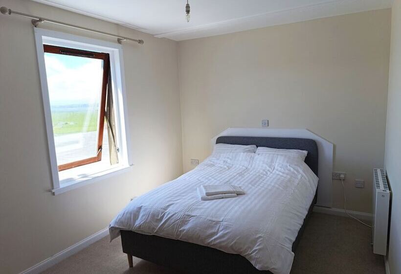 فندق Westings Inn