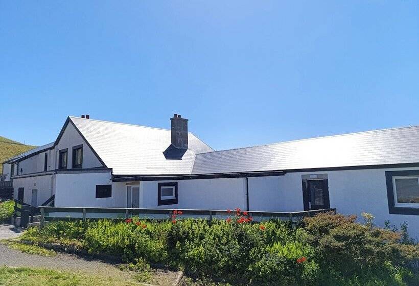 فندق Westings Inn