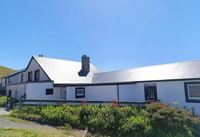 Hotelli Westings Inn