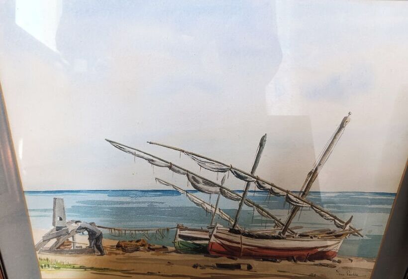 فندق Westings Inn