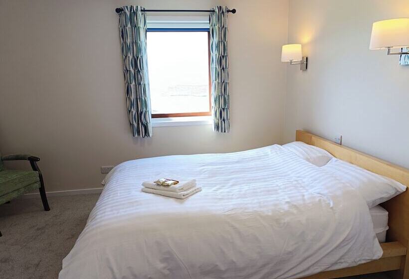 فندق Westings Inn