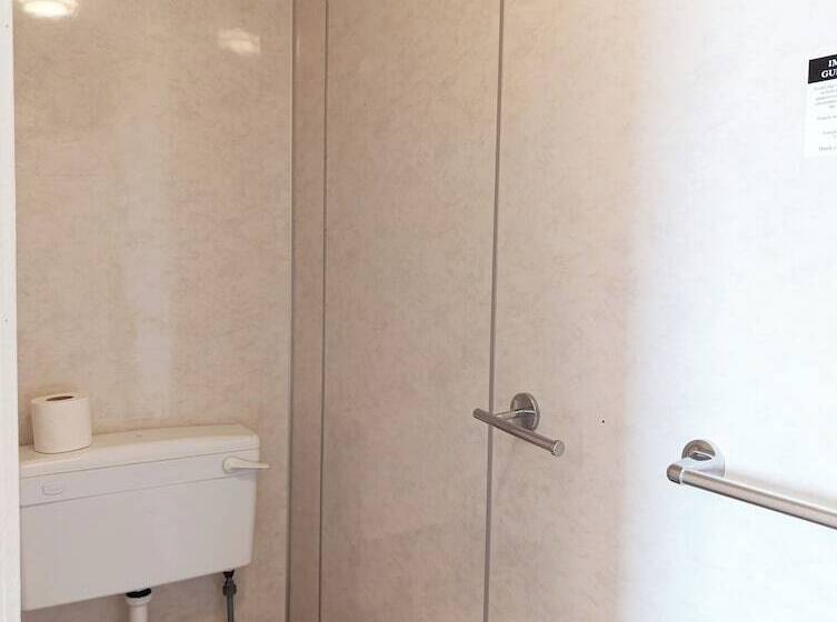 فندق Westings Inn