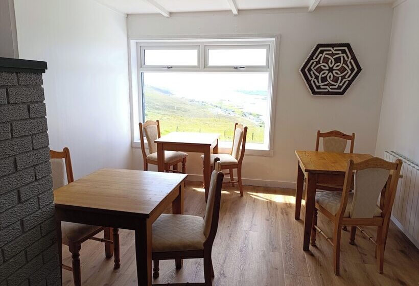 فندق Westings Inn