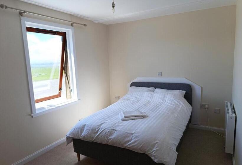 فندق Westings Inn