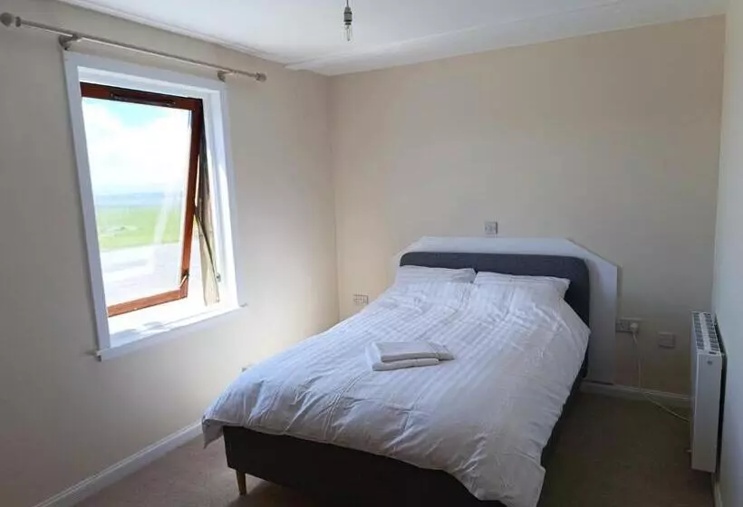 Hotelli Westings Inn