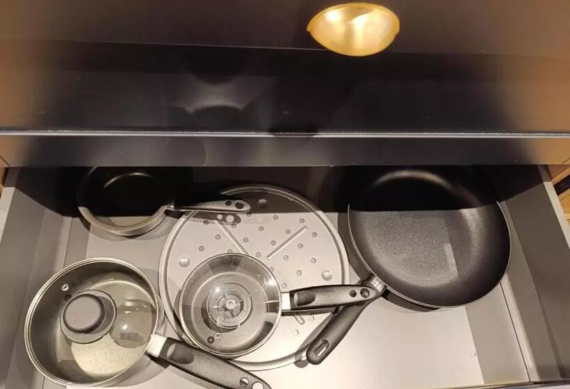 Hotelli Westings Inn