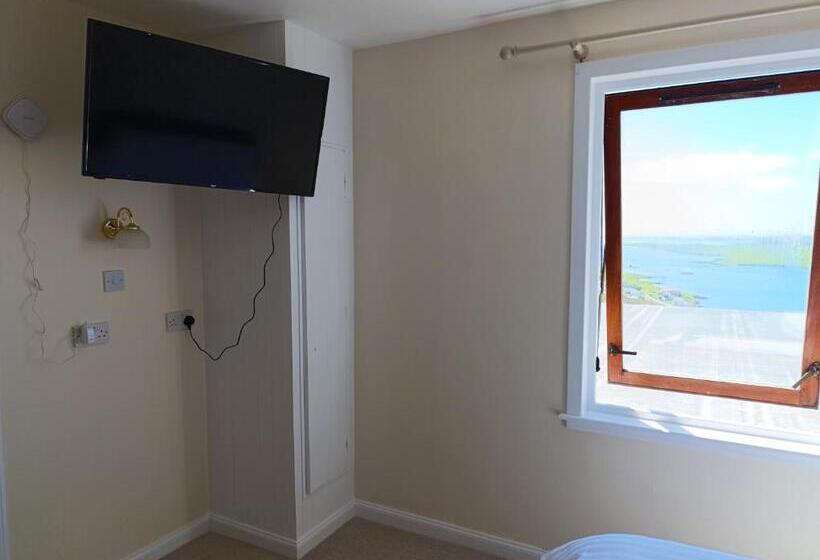 فندق Westings Inn