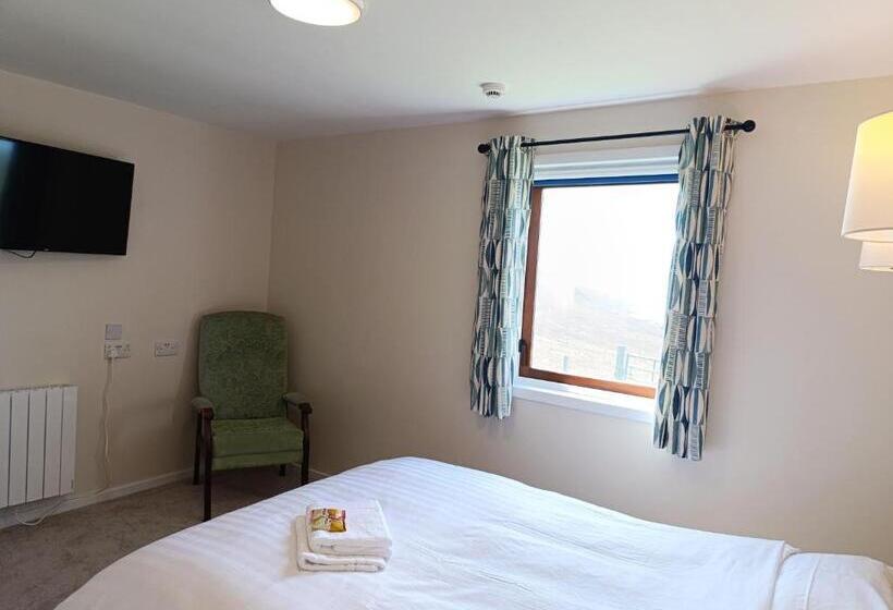 فندق Westings Inn